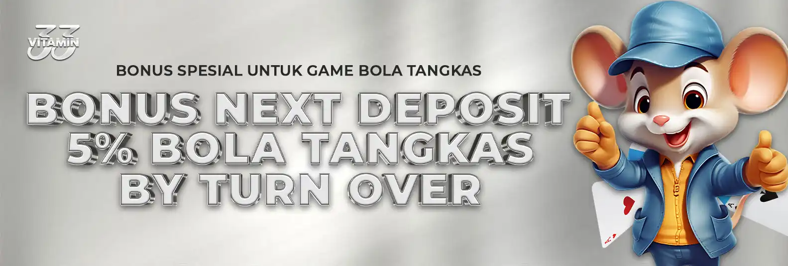 BONUSNEXTDEPOSITBOLATANGKAS2BYTO--1754124225