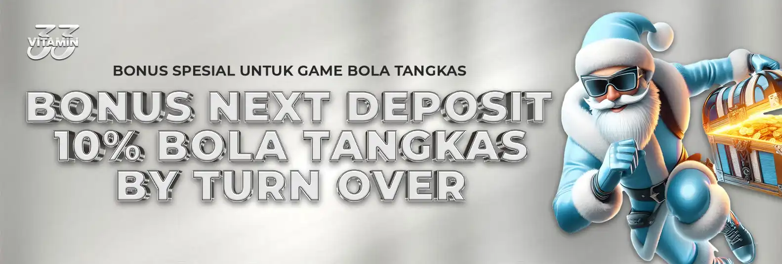 BONUSNEXTDEPOSITTANGKAS10psBYTO2--1754124380