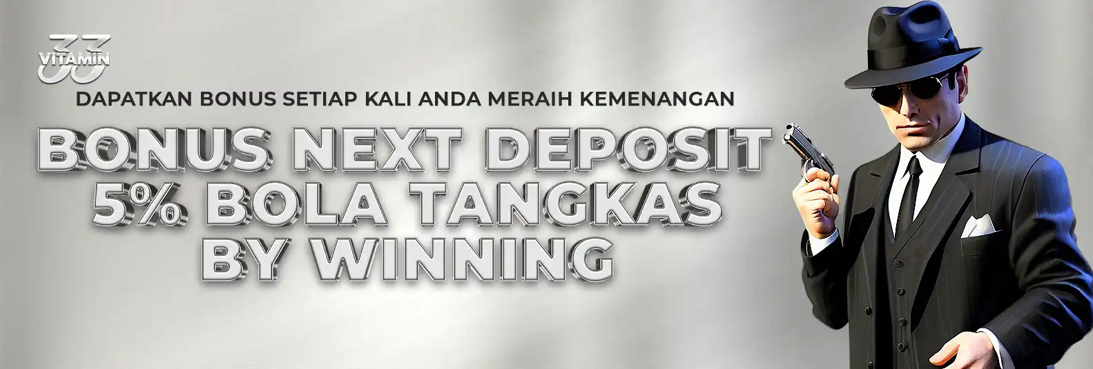 BONUSNEXTDEPOSITTANGKAS5ps2BYWINNING--1754124311