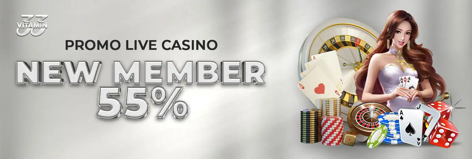 CASINO2--1754124777