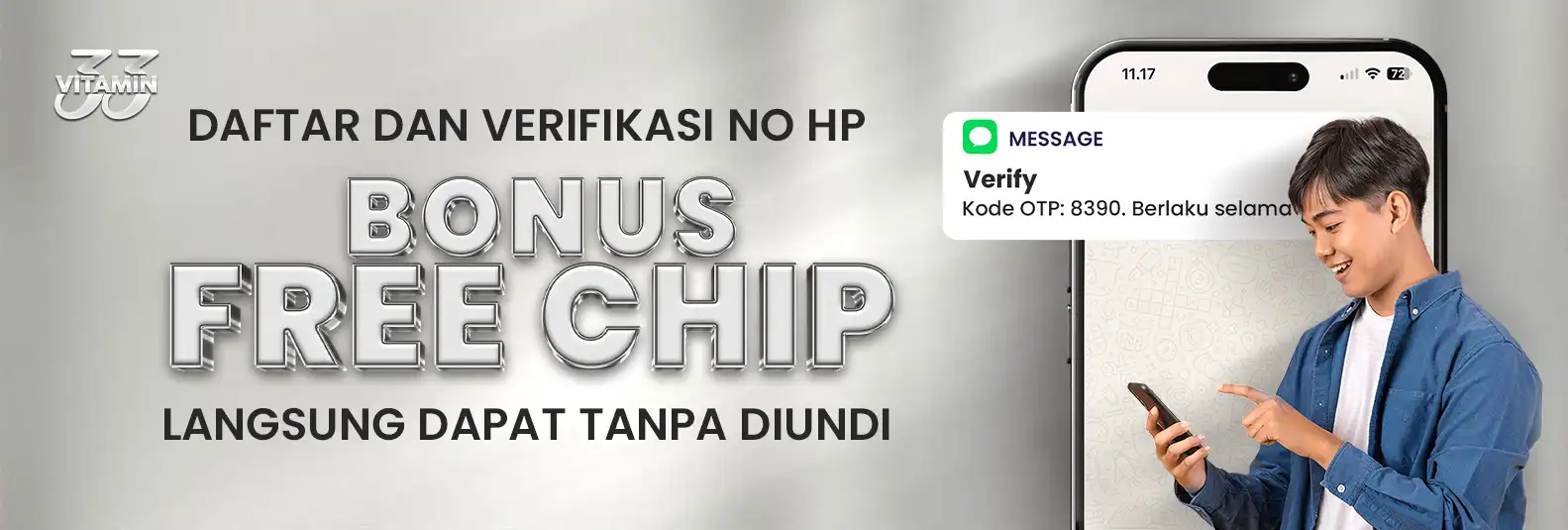 OTPNOTELP2--1754124805