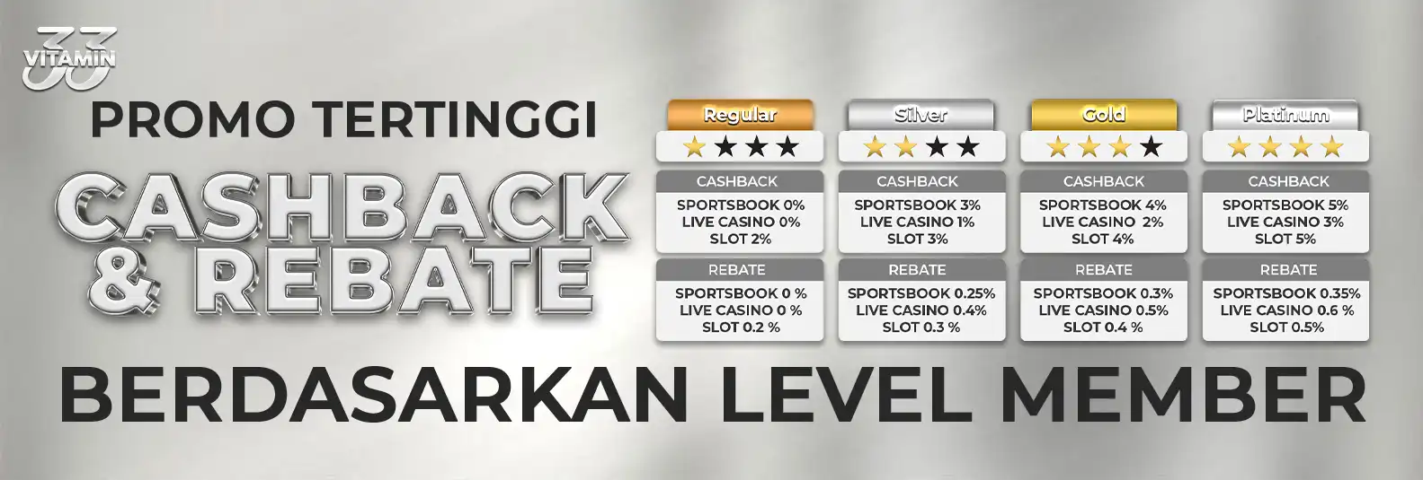 PROMOCASHBACKREBATE2--1754123894