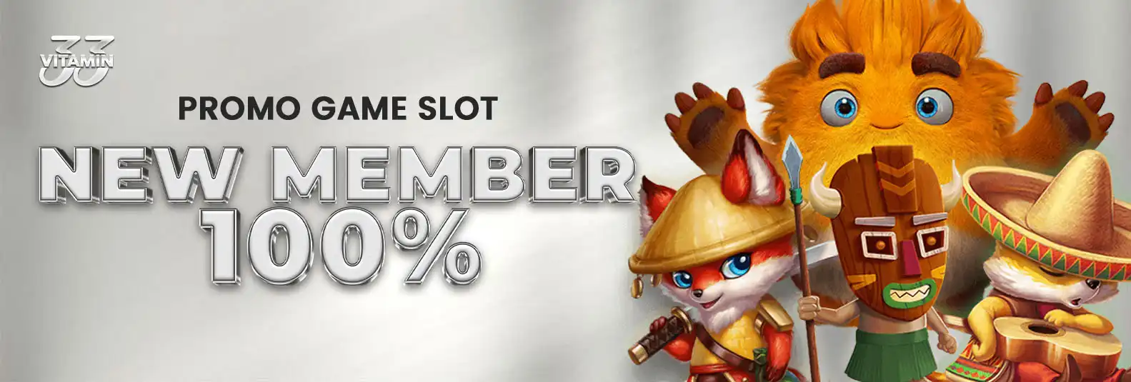 SLOT2--1754123647