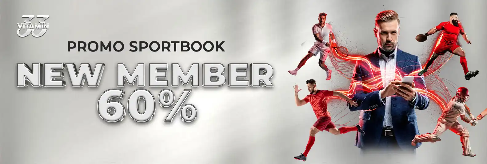 SPORTBOOK2--1754124655