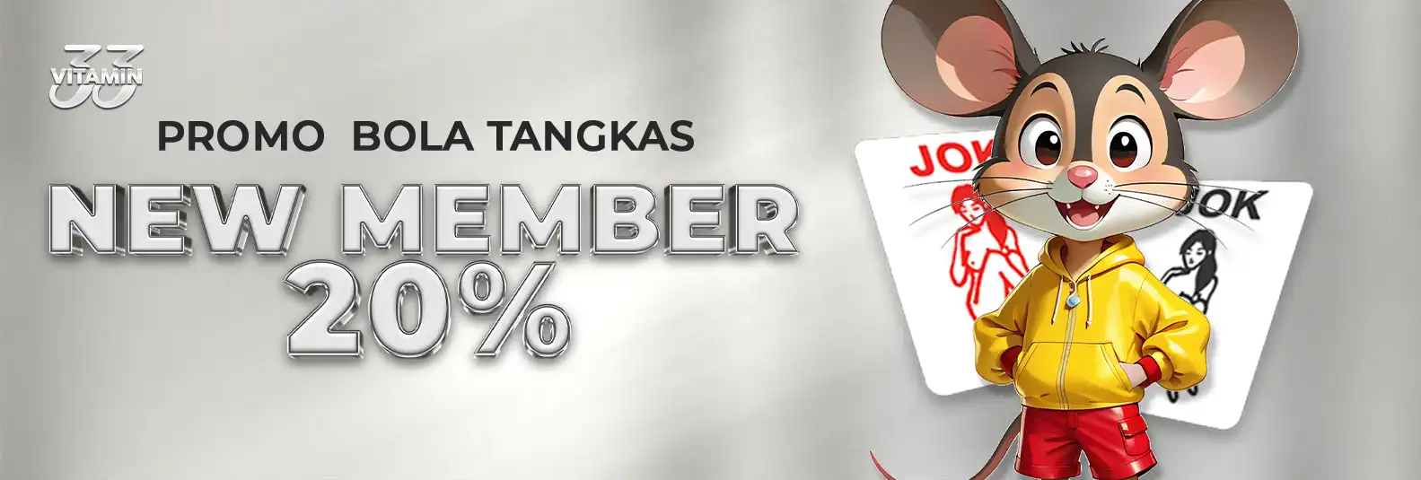 TANGKAS2--1754124632
