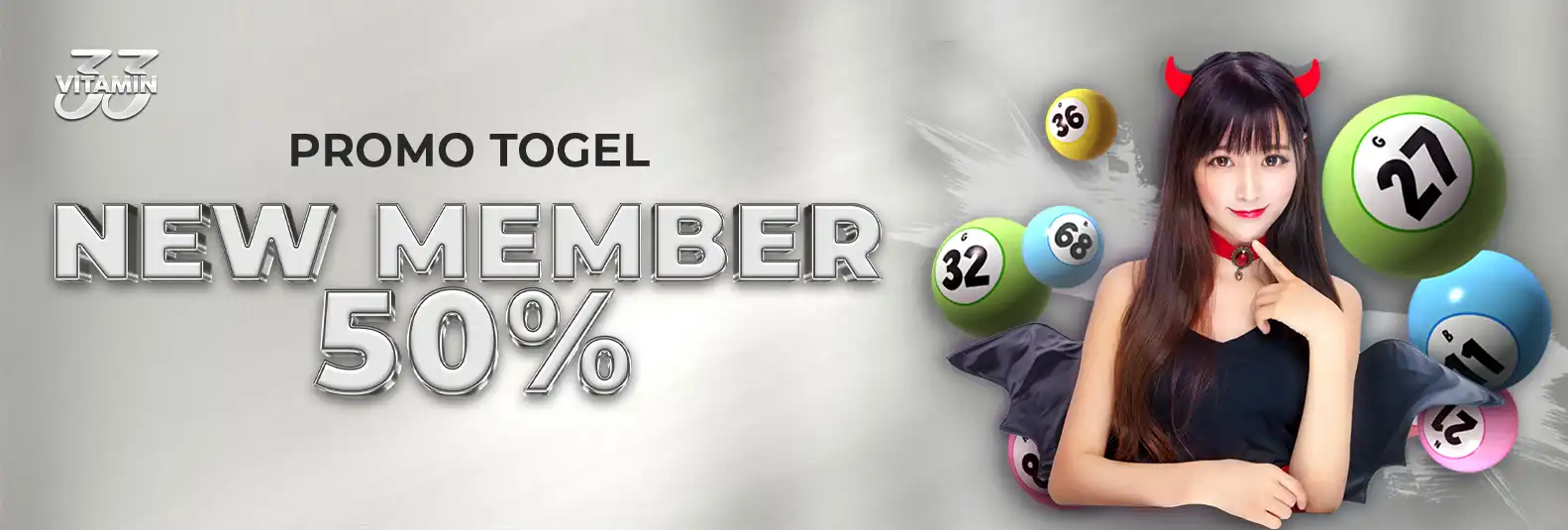 TOGEL2--1754124694