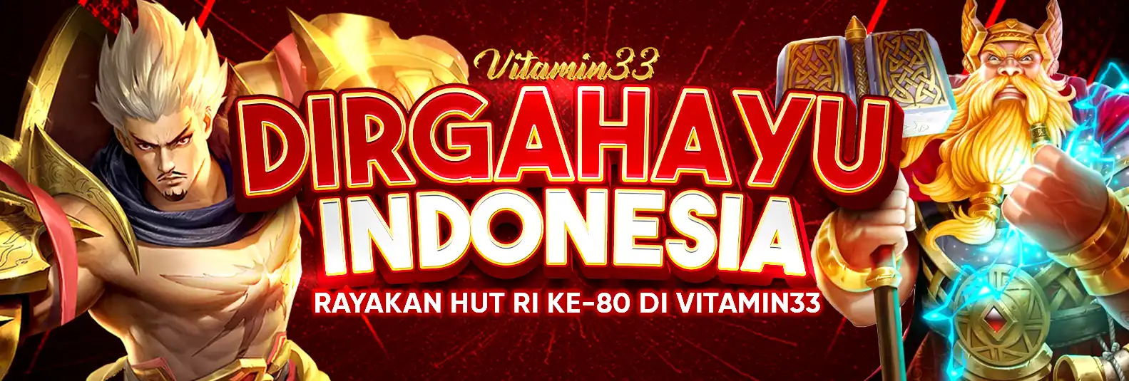 hutri2--1754124934